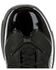 Image #6 - Rocky Men's Code Blue Sport Service Boots - Soft Toe, Black, hi-res
