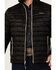 Image #3 - Resistol Men's Cold Bloq Puffer Jacket, , hi-res