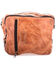 Image #1 - Bed Stu Socrates Backpack, Tan, hi-res