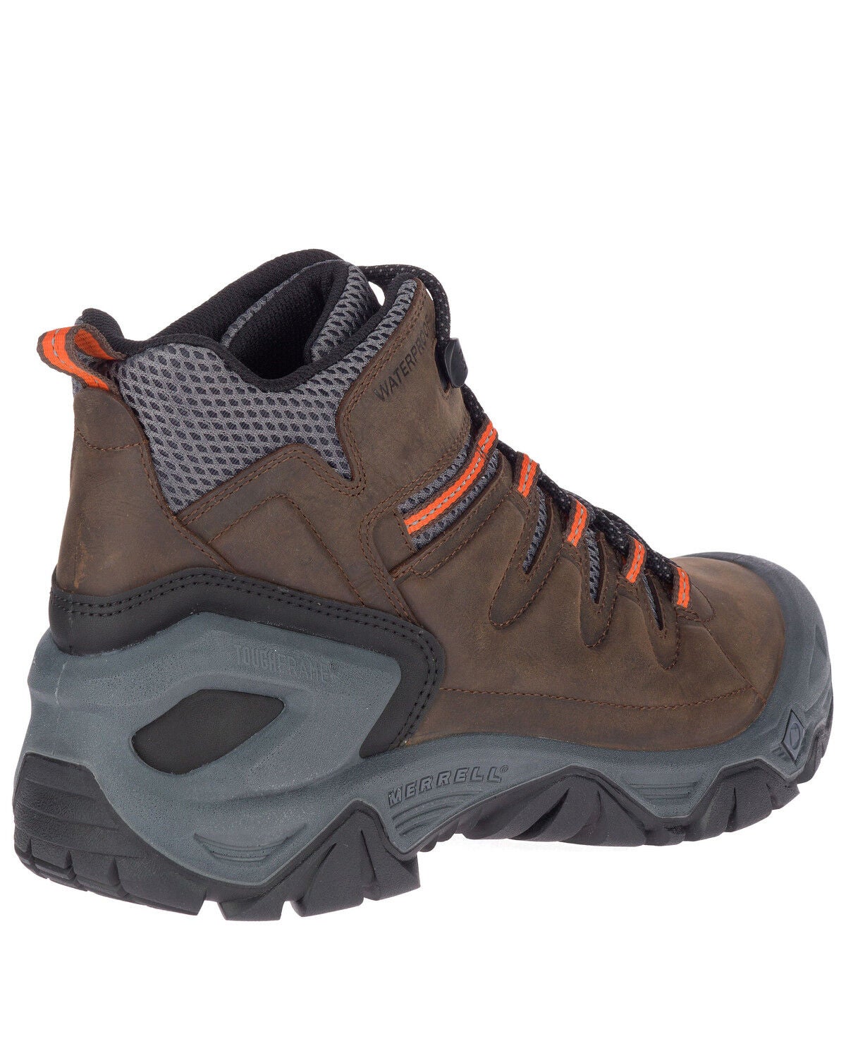 merrell j12757