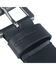 Image #4 - Carhartt Men's Roller Buckle Belt, Black, hi-res
