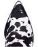 Image #5 - Dingo Women's Live A Little Western Boots - Snip Toe, Black, hi-res
