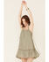 Image #1 - HYFVE Women's Side Tie Sundress, , hi-res