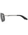 Image #3 - Bex Welvis Sunglasses, Grey, hi-res