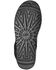 Image #6 - UGG Men's Classic Mini Boots, Black, hi-res