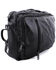 Image #2 - Bed Stu Socrates Backpack, Black, hi-res