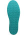 Hooey by Twisted X Women's Lopers, Brown, hi-res