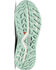 Image #7 - Keen Women's Hightrail Vented Hiking Shoes - Soft Toe, Grey, hi-res