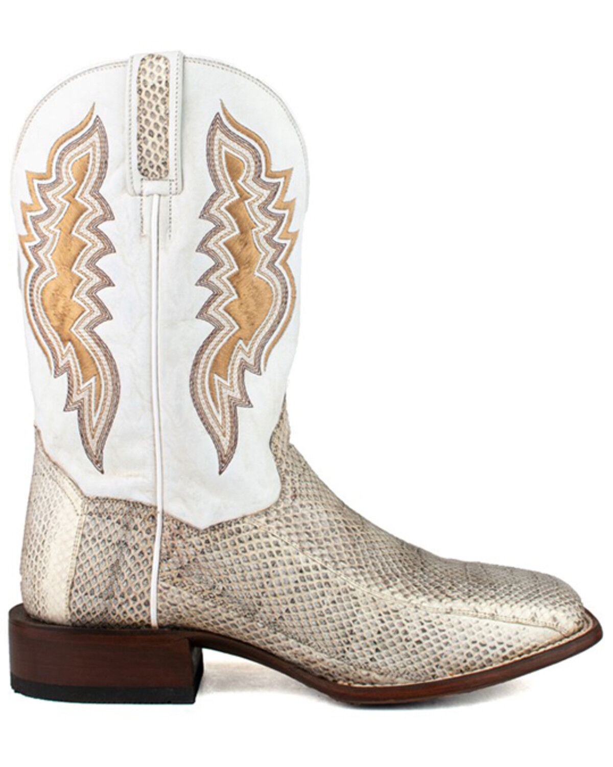 【2000archives】24HS SPORTY CORP BOOTS (WHITE) s-l400.jpg