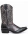 Image #2 - Cody James Men's Sidney Western Boots - Snip Toe, , hi-res