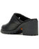 Image #5 - Harley Davidson Women's Kitty Mules, Black, hi-res