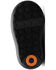 Image #7 - Bogs Toddler Boys' Classic Mossy Oak Rainboots, Black, hi-res