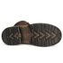 Rocky Ironclad 8" Waterproof Work Boots, Bridle Brn, hi-res