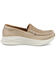 Image #2 - Twisted X Women's Feather X™ Casual Shoes - Moc Toe, Tan, hi-res