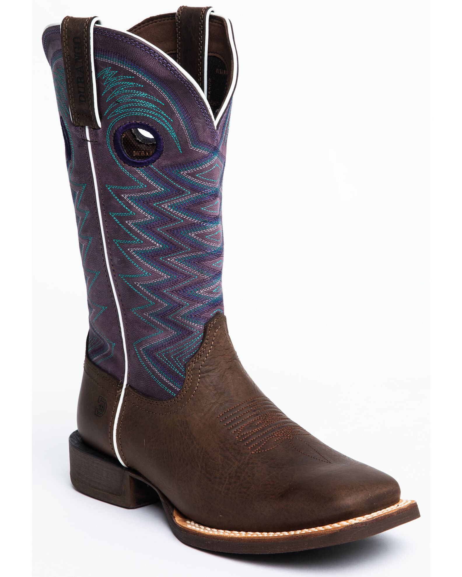 Women's durango lady rebel boots online