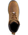 Wolverine Men's Ramparts Work Boots - Soft Toe, Tan, hi-res