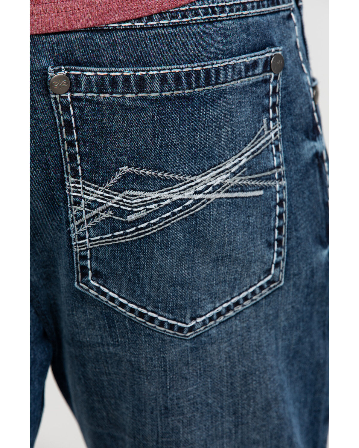 rock 47 jeans clearance