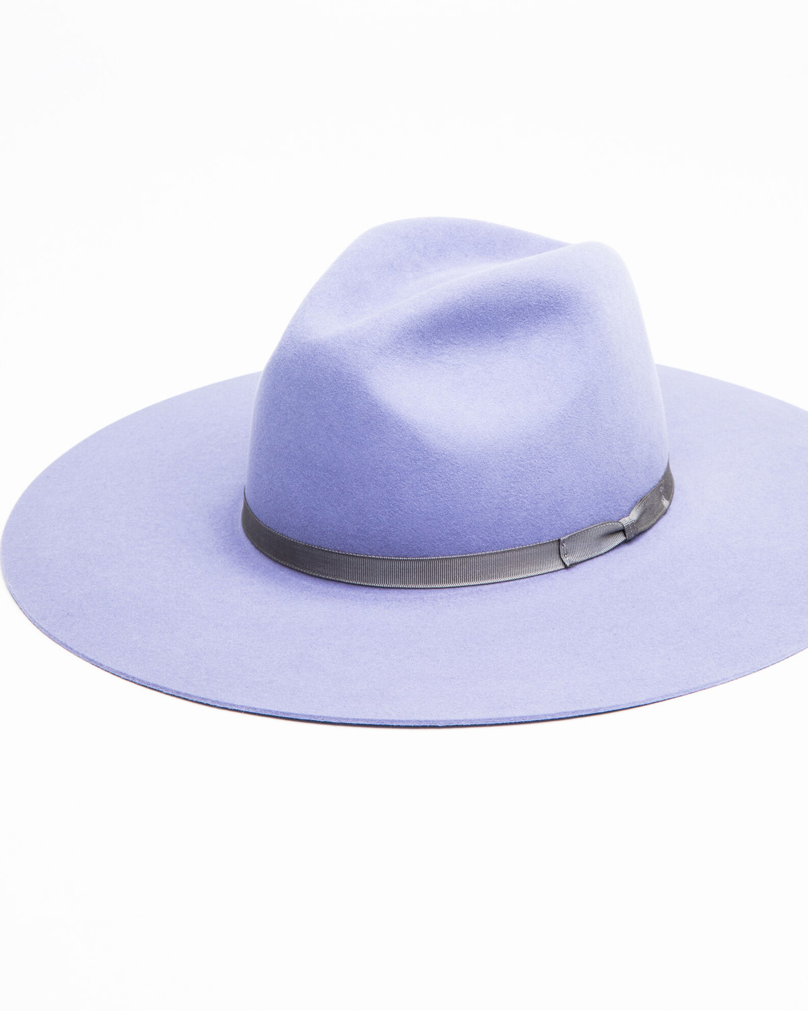 Rodeo king cheap tracker hat