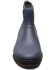 Image #4 - Bogs Men's Kicker Chelsea Neo Waterproof Rain Boots - Round Toe, , hi-res