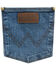 Wrangler Men's Premium Performance Cool Vantage Slim Fit Cowboy Cut Jeans, Indigo, hi-res