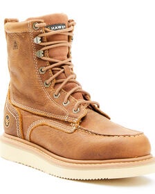 Wedge