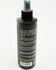 Image #2 - Bickmore Gard-More Water And Stain Repellent Leather Protectant, No Color, hi-res