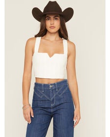 Sale Tops