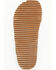 Image #7 - Very G Women's Jaycee Sandals , Brown, hi-res