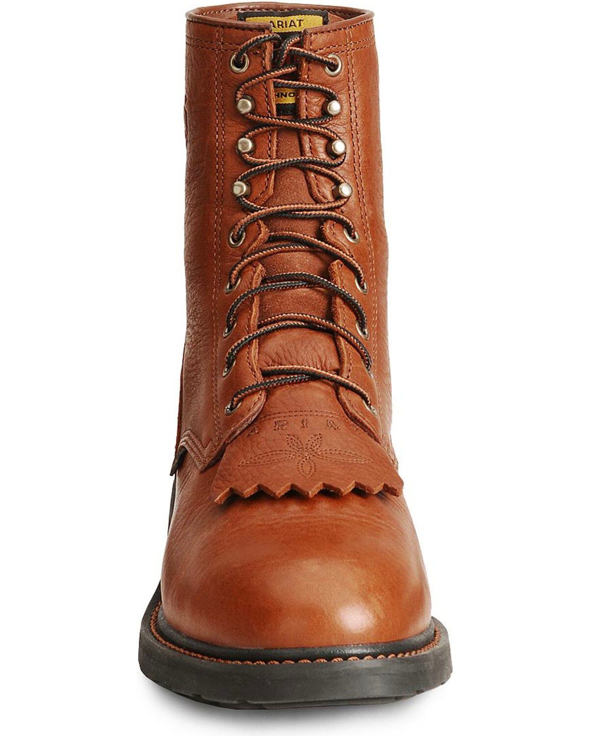 Ariat Men's Cascade 8\