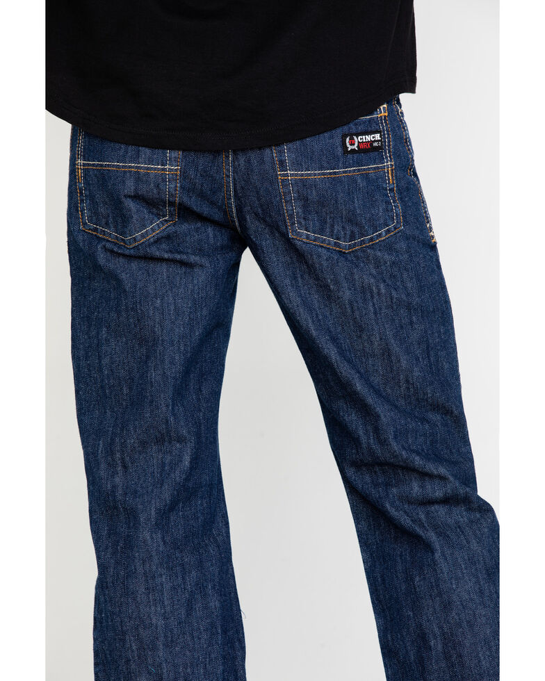 29 Cinch White Label Jeans Cheap Labels Ideas For You