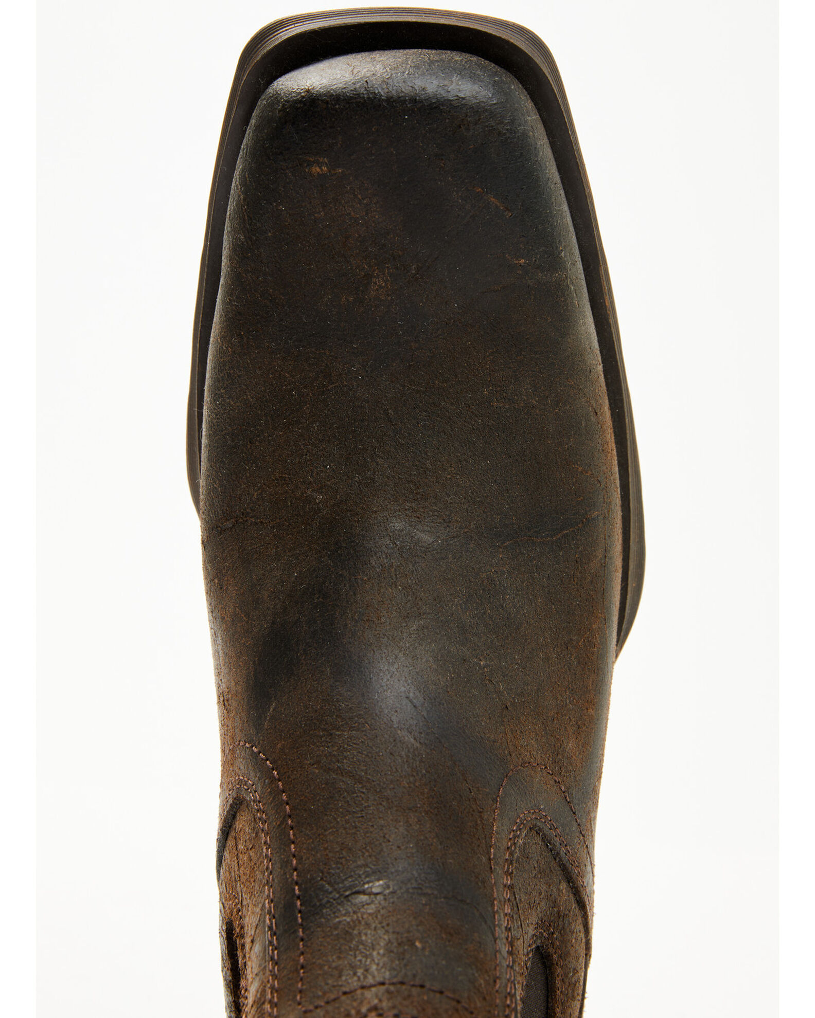 Ariat Men s Midtown Rambler Casual Boots Stone