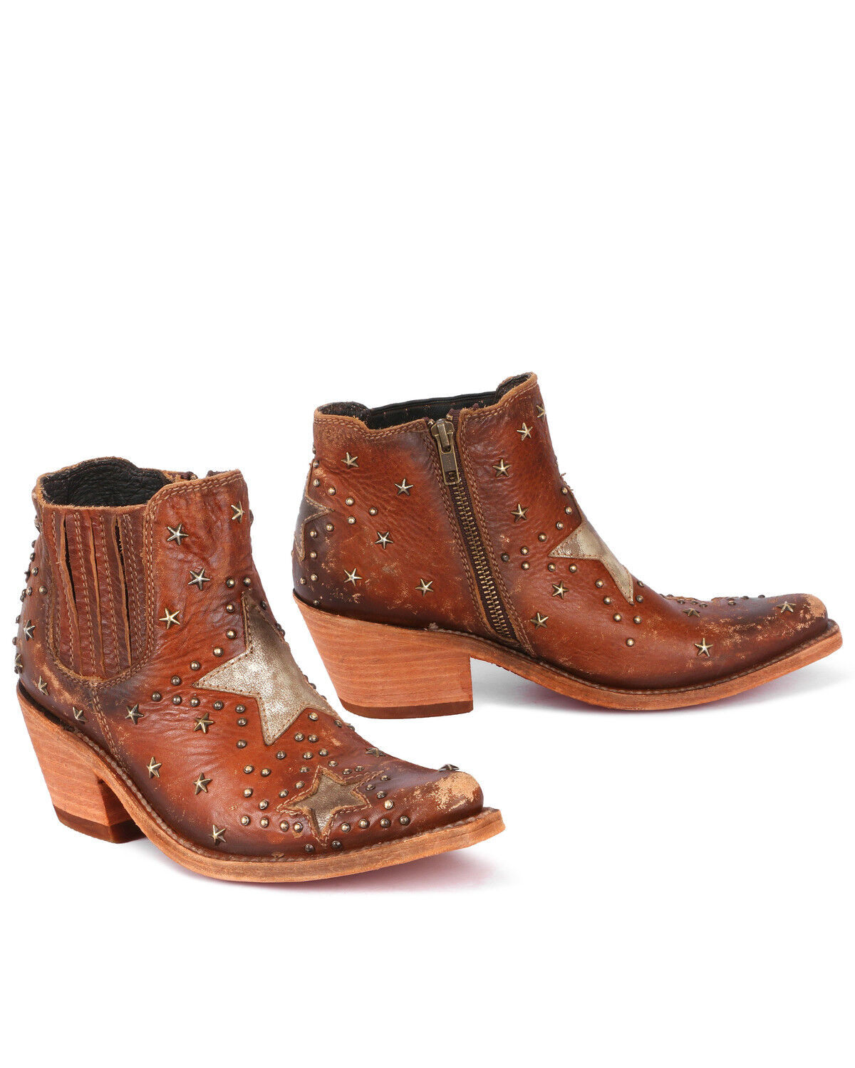 Liberty black boots clearance clearance