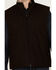 Image #3 - Resistol Men's Matthew Reversible Vest, , hi-res