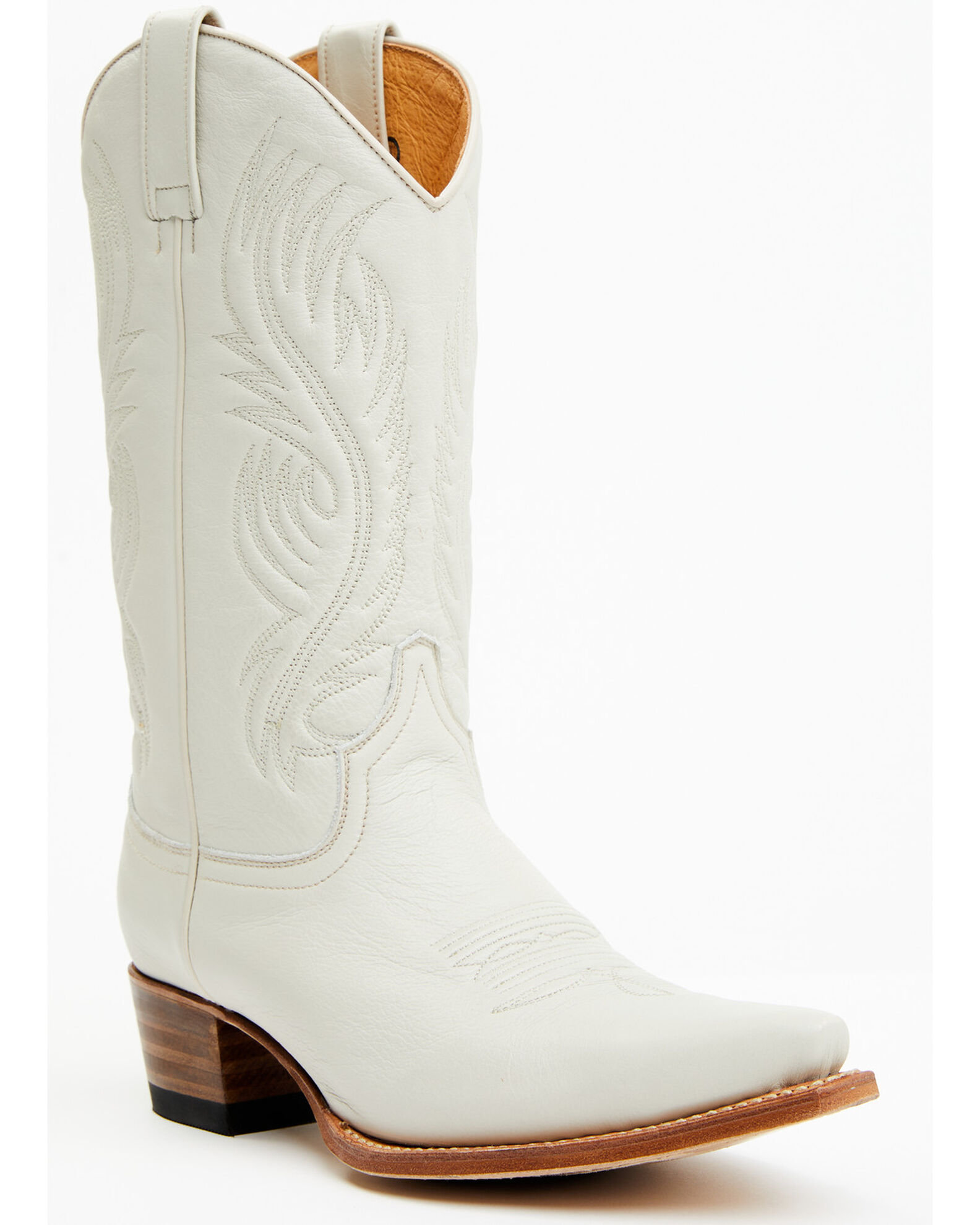 Sendra Women s Judy Classic Western Boots Snip Toe Country Outfitter