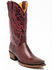 Image #1 - Idyllwind Women's Roanoke Performance Western Boots - Snip Toe, , hi-res