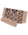 Image #2 - Pendleton Pet Classics Westerly Dog Sweater - Small, Brown, hi-res