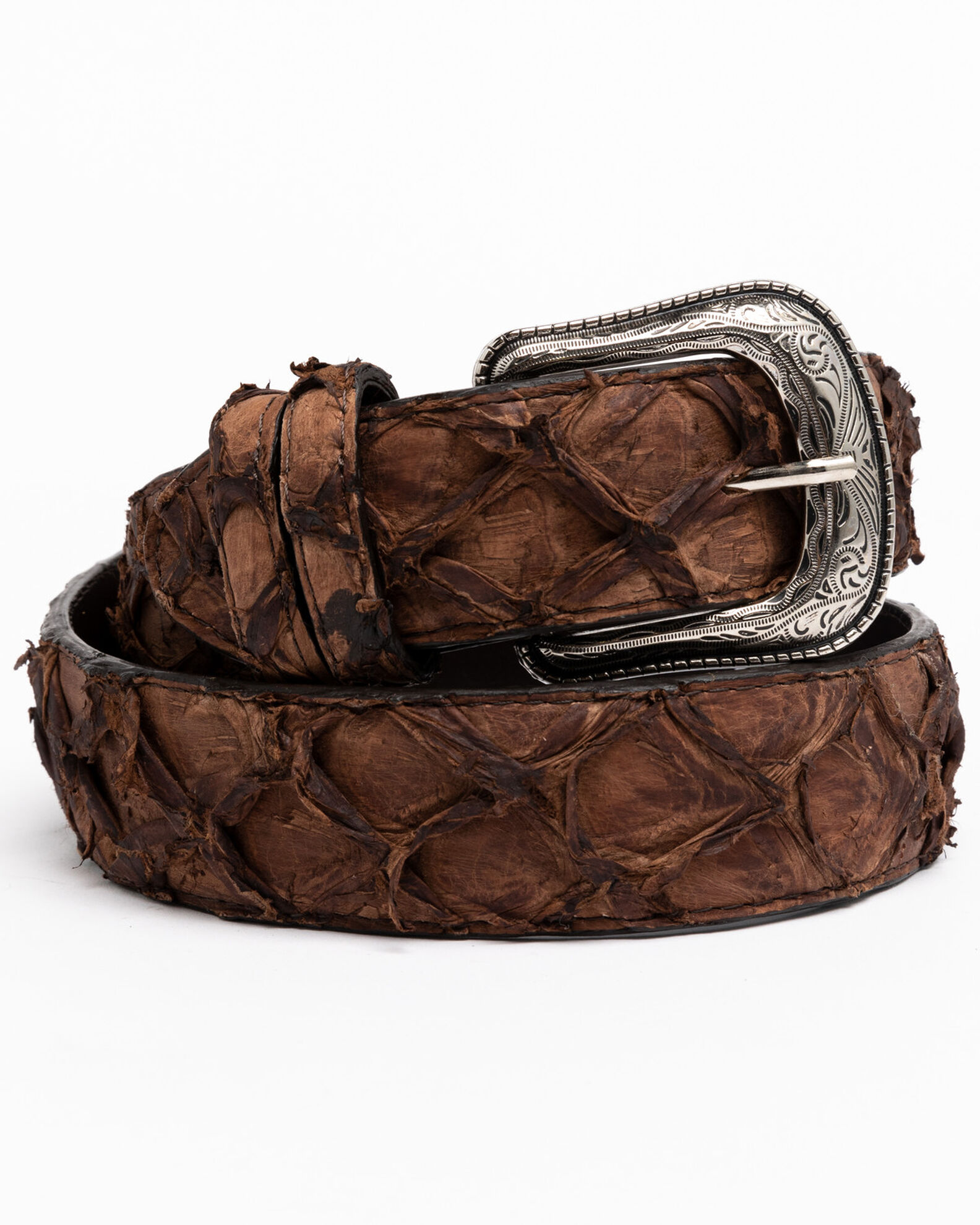 Cody james pirarucu on sale