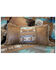 Image #3 - Carstens Home Mesa Daybreak Bedding Set - King, Blue, hi-res