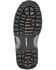 Image #5 - Baffin Men's Crossfire Waterproof Insulated Boots - Soft Toe, Brown, hi-res