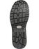 Avenger Men's Waterproof Wellington Work Boots - Round Toe, Brown, hi-res