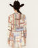 Image #4 - Johnny Was Women's Stano Monroe Tunic, Multi, hi-res