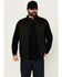 Image #1 - Ariat Men's FR Cloud 9 2.0 Insulated Vest, Black, hi-res