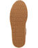 Image #6 - Twisted X Boys' Casual Kicks, Tan, hi-res