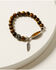 Image #2 - Shyanne Women's Juniper Sky Bracelet Set - 3 Piece , Silver, hi-res