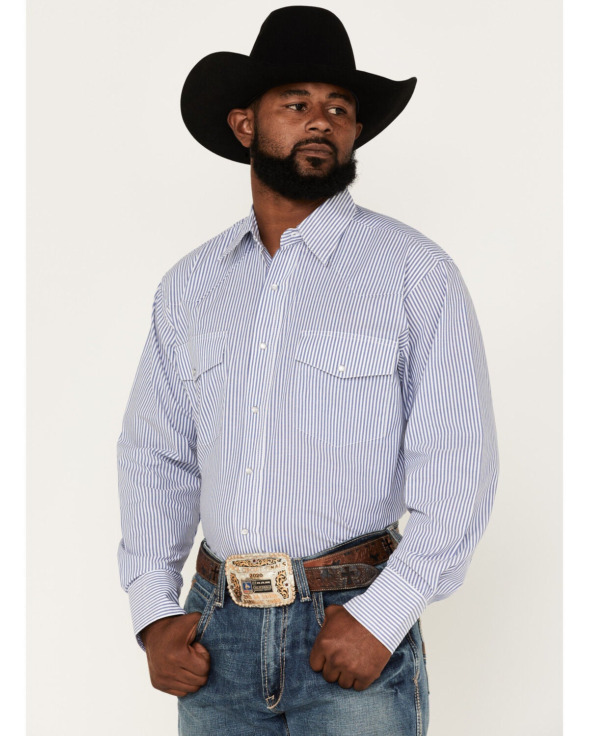 big and tall mens western clothing