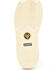 Image #6 - Hawx Men's 6" Grade Work Boots - Composite Toe, Brown, hi-res