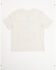 Image #3 - Cody James Toddler Boys' Only Rider Short Sleeve Graphic T-Shirt, Cream, hi-res