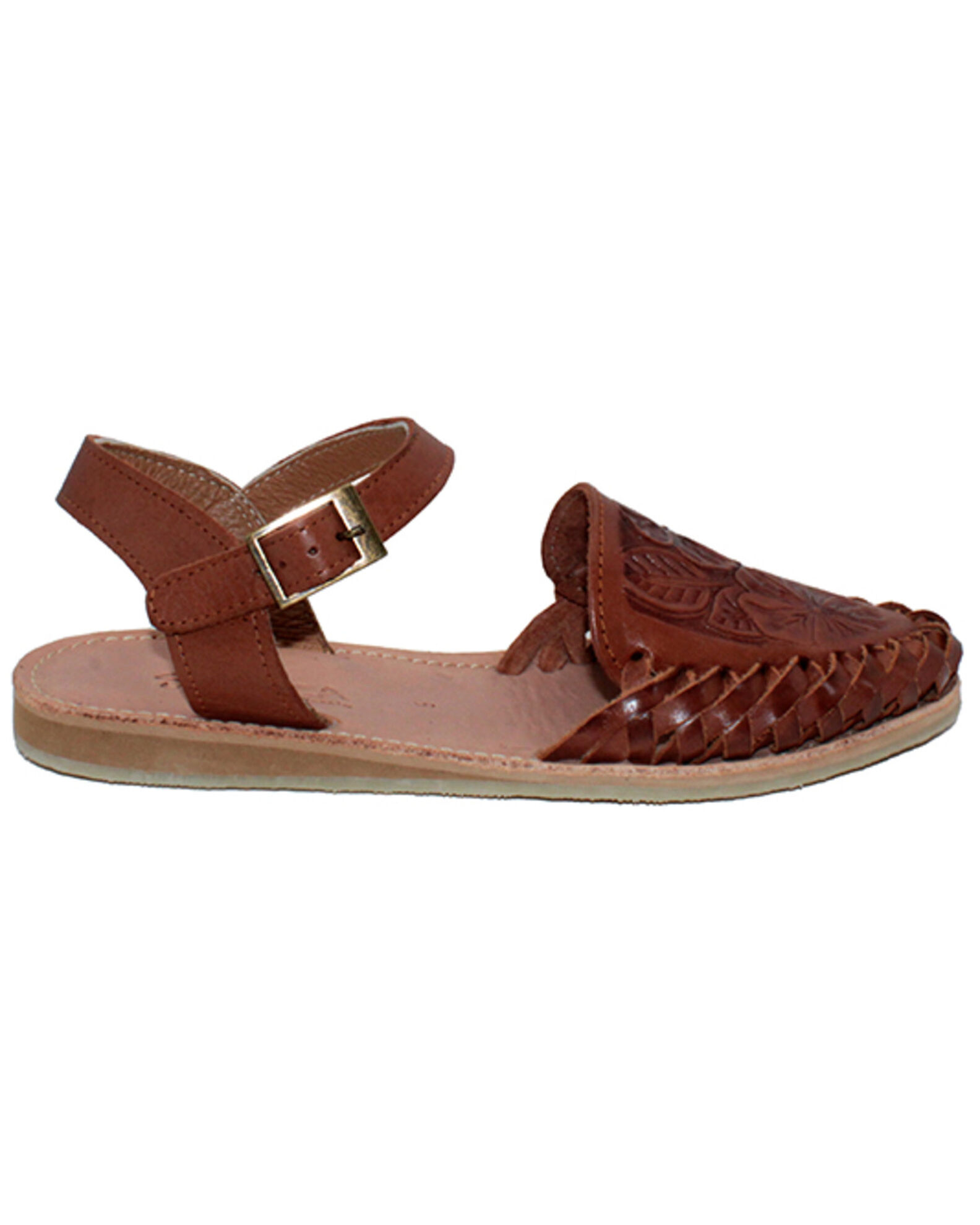 Volatile Women s Acapulco Sandals Country Outfitter