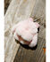 Image #2 - Shyanne Plush Bunny Bag Charm, Red, hi-res
