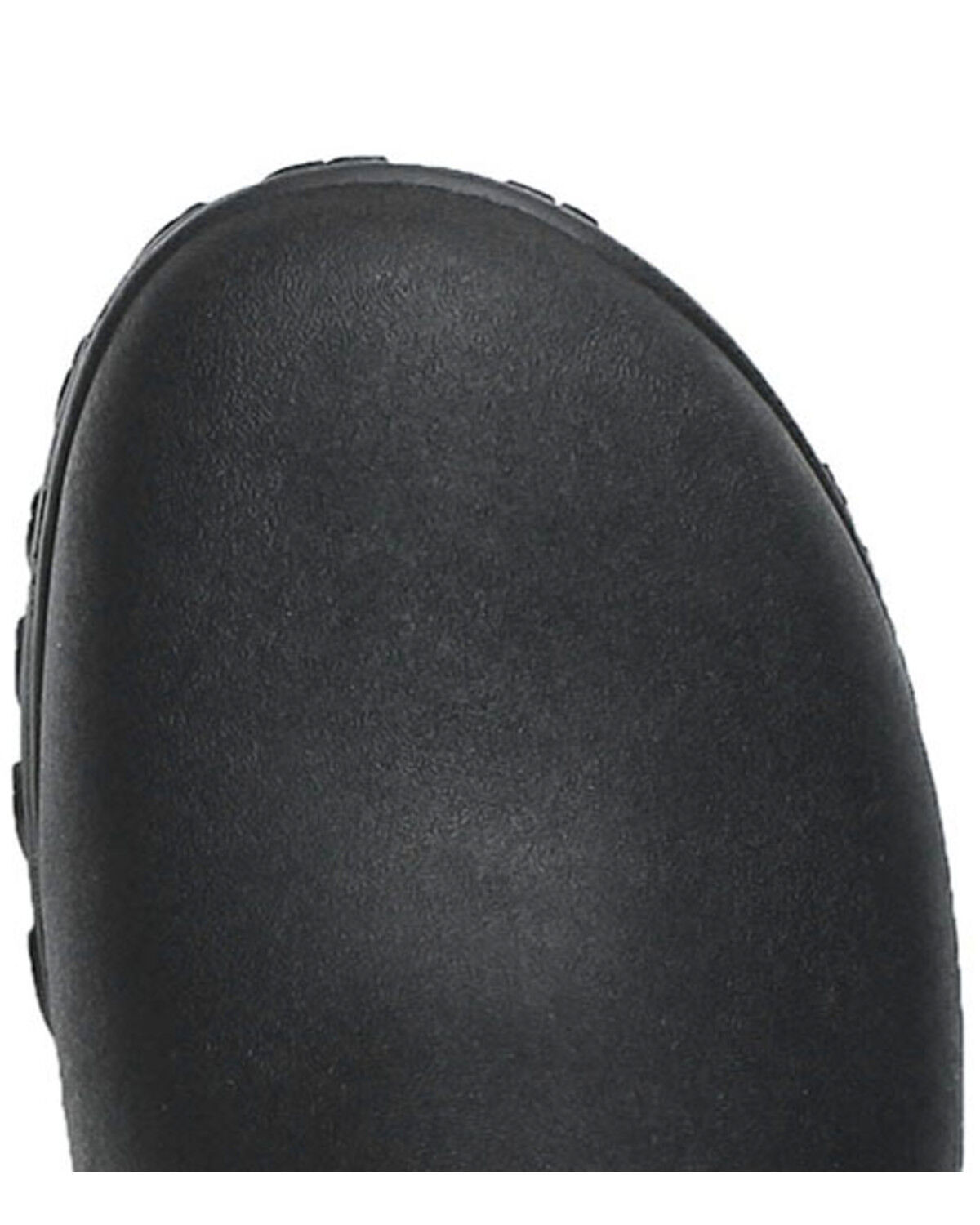 Image #5 - Bogs Women's Sauvie Slip-On Outdoor Boots - Round Toe, , hi-res